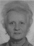Kata Kardaš