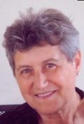 Ružica Vuletić