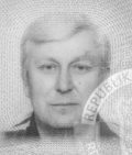 Željko Blatnik