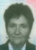 Nevenka Logara