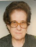 Blaženka Pavičić