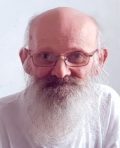 Vukelić Josip
