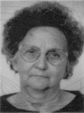 Marica Đurić