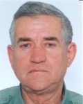 Marko Kaurin