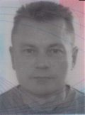 Stjepan Vrabec