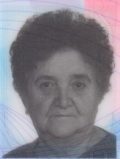 Anđela Klajić