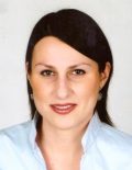 Tanja Ćuk