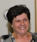 Mirjana Kordić