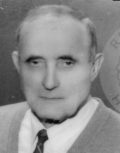 Stojan Mandić