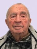 Božo Bačić