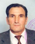 Mirko Šaka