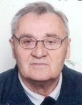 Vladimir Lukačević