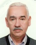Tibor Varmuža