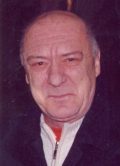 Emil Šebo