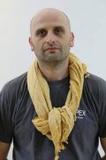 Goran Vekić