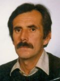 Anđelko Kovačević