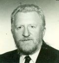 Zdravko Štimac