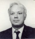 Antun Predrijevac