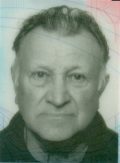 Đuro Šalić