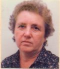 Rozalija Pušeljić
