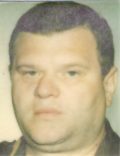 Matijević Zlatko