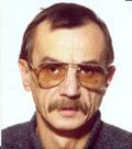 Anđelko Kauzlarić