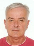 Darko Mamić