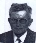 Selak Ivan