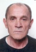Pavić Siniša