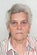 Ana Šantek
