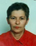 Ružica Kapoči