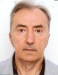 Tomislav Tomas