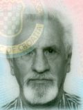 Franjo Prša