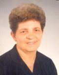 Manda Galić