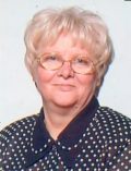 Štefanija Vaštag
