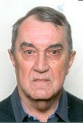 Marin Periškić