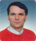 Miroslav Kralj