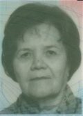 Nevenka Bukić