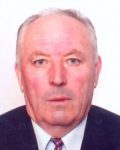 Ante Jurčević