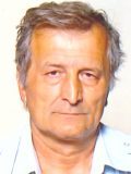 Franjo Žulj