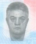 Ivica Ajhner