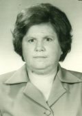 Klara Ištoković