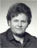 Ana Tačković
