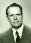 Tomić Marinko