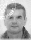 Miroslav Todić