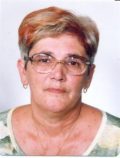 Vesna Tomin