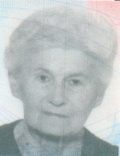 Vuković Marija