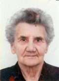Eva Tadijanović