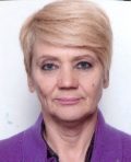 Vesna Ćosić