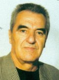 Viktor Matijević
